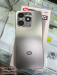 ITEL A90 4/128